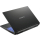 Gigabyte A5 R5-5600H/16GB/512 RTX3060 144Hz - 1045738 - zdjęcie 10